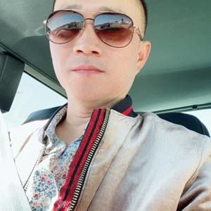 Meet your Posher, Phong